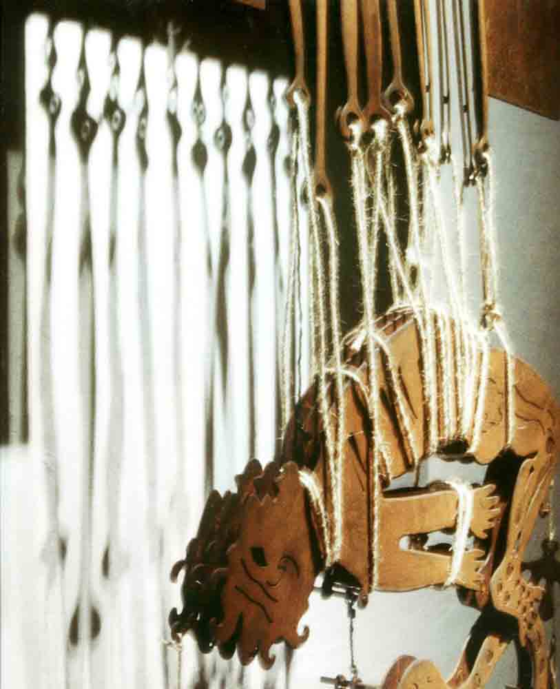 De la cruz del sur al Iztaccíhuatl - Imagen 37